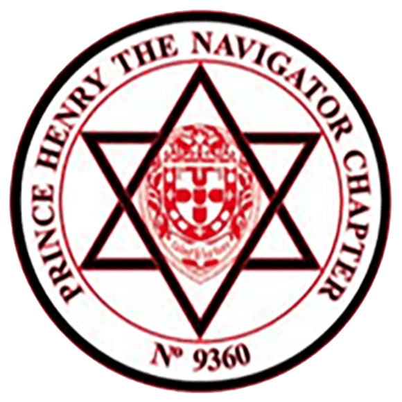 Prince Henry the Navigator Lodge Meeting