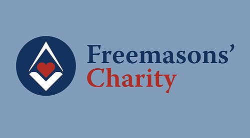 The Freemasons' Charity