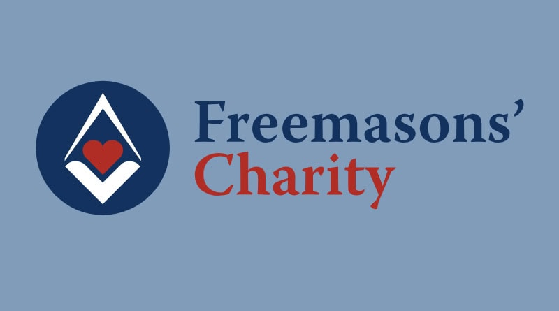 The Freemasons' Charity