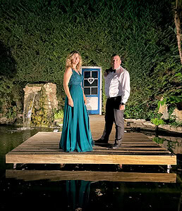 Prince Henry the Navigator nº 9360: A Fabulous Ladies Night